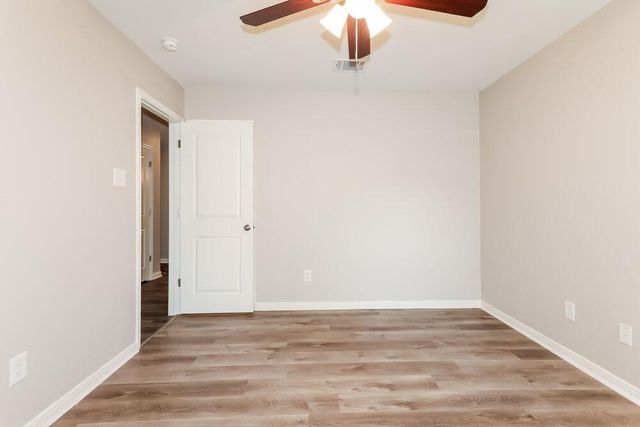15653 Del Norte Drive, Conroe, TX 77306