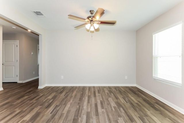 15653 Del Norte Drive, Conroe, TX 77306