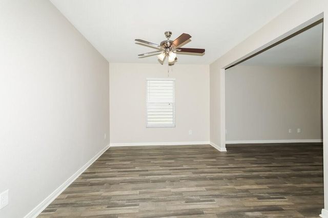 15653 Del Norte Drive, Conroe, TX 77306