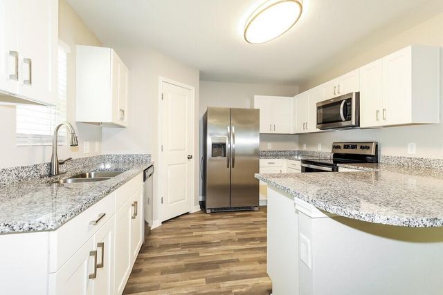 15653 Del Norte Drive, Conroe, TX 77306