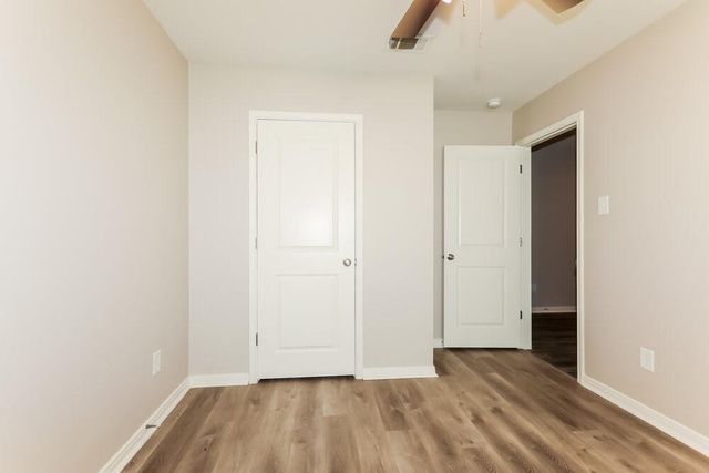 15653 Del Norte Drive, Conroe, TX 77306