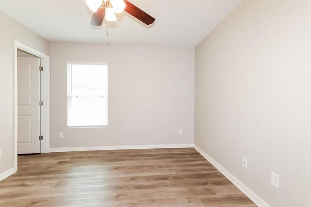 15653 Del Norte Drive, Conroe, TX 77306