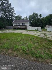 127 DOREN TER, Vineland, NJ 08360