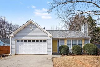 220 Hayward Lane, Lawrenceville, GA 30044