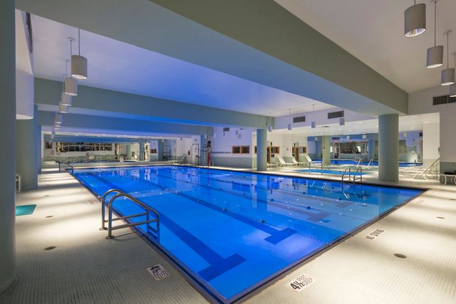 235 E 40th St Apt 6C, New York City, NY 10016