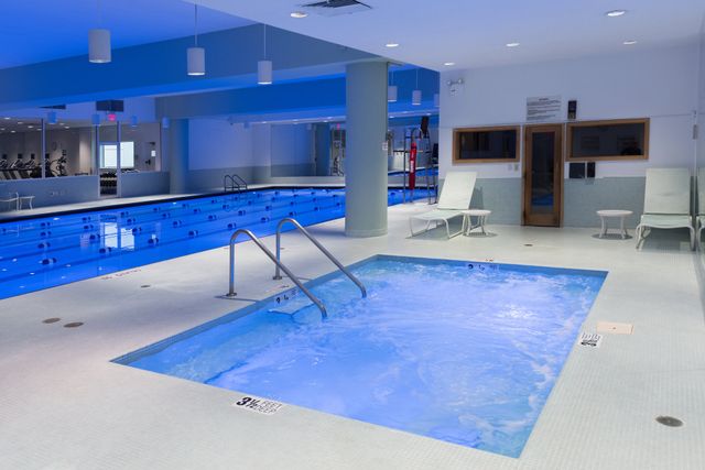 235 E 40th St Apt 6C, New York City, NY 10016