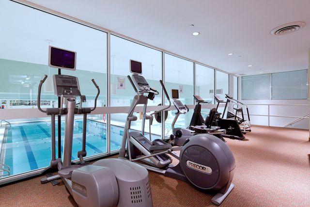 235 E 40th St Apt 6C, New York City, NY 10016
