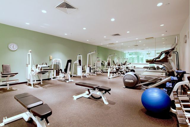 235 E 40th St Apt 6C, New York City, NY 10016