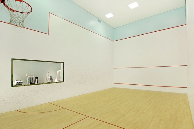 235 E 40th St Apt 6C, New York City, NY 10016