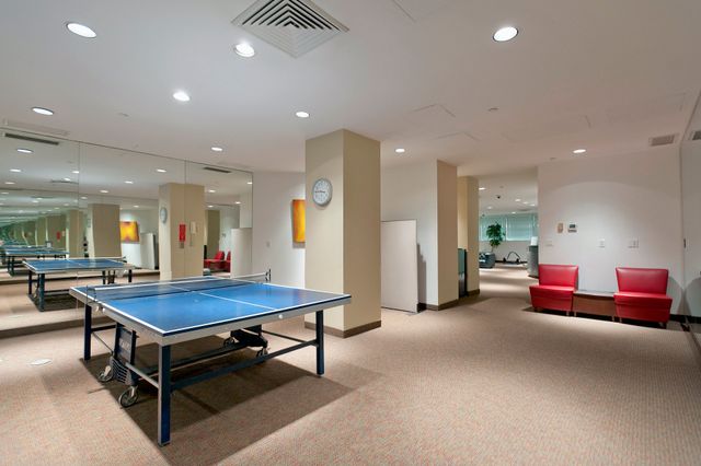 235 E 40th St Apt 6C, New York City, NY 10016