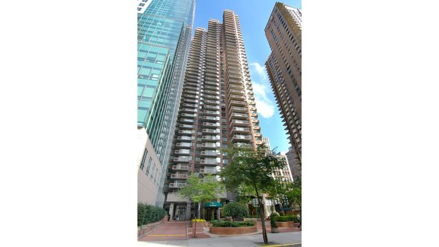 235 E 40th St Apt 6C, New York City, NY 10016