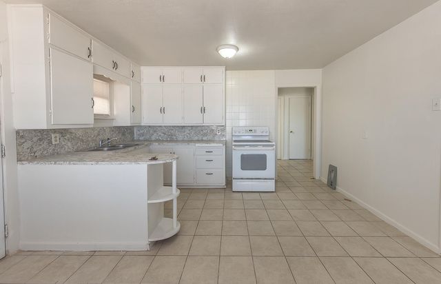 2609 Auburn Street, Lubbock, TX 79415