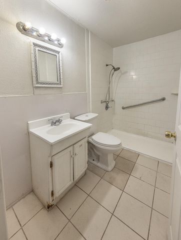 2609 Auburn Street, Lubbock, TX 79415