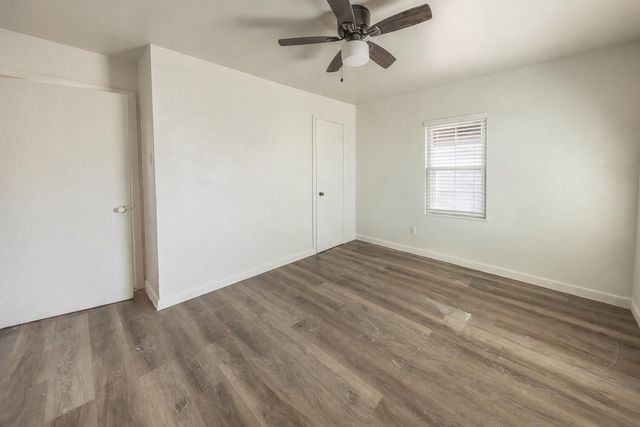 2609 Auburn Street, Lubbock, TX 79415