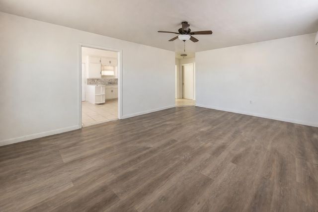 2609 Auburn Street, Lubbock, TX 79415