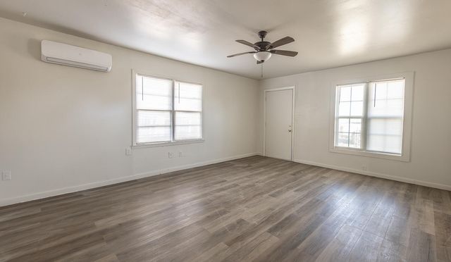 2609 Auburn Street, Lubbock, TX 79415