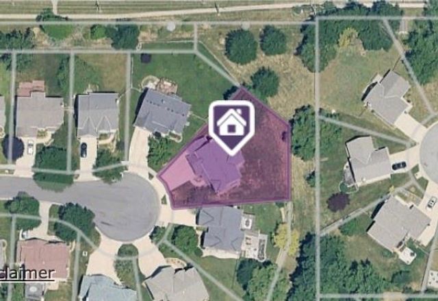 13902 W 71 Terrace, Shawnee, KS 66216
