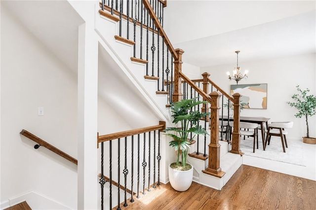 13902 W 71 Terrace, Shawnee, KS 66216