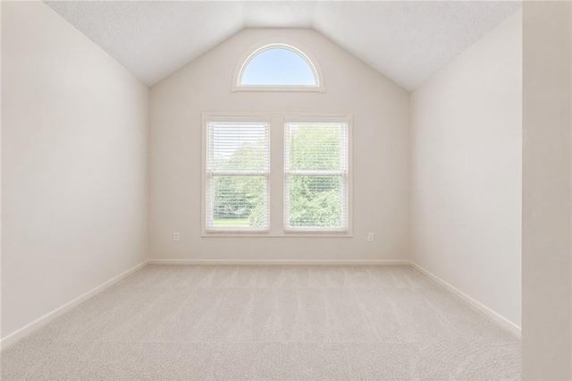 13902 W 71 Terrace, Shawnee, KS 66216