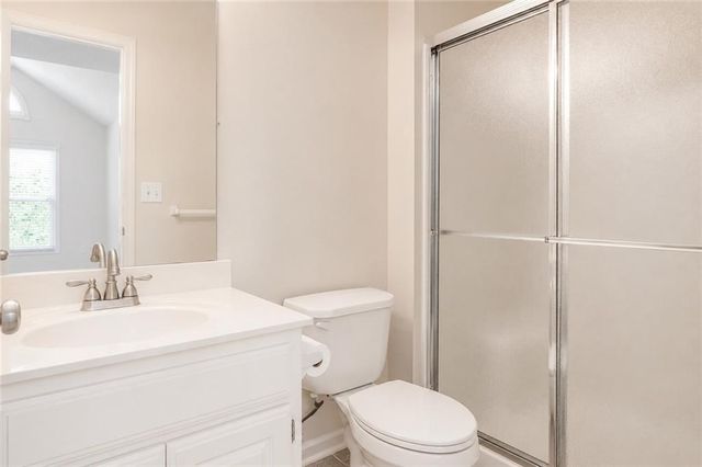 13902 W 71 Terrace, Shawnee, KS 66216