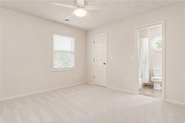 13902 W 71 Terrace, Shawnee, KS 66216