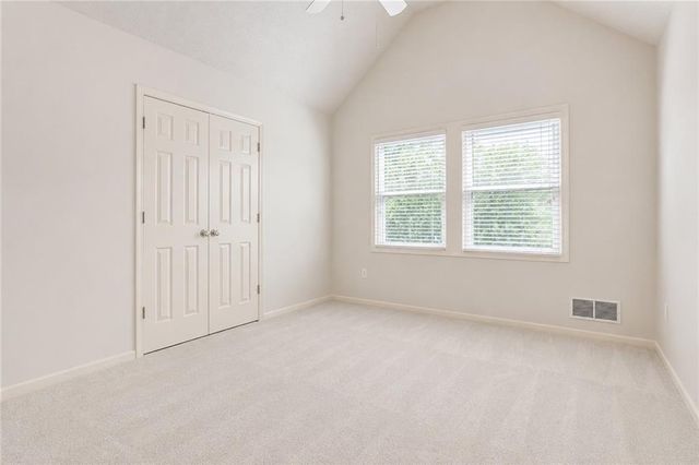 13902 W 71 Terrace, Shawnee, KS 66216