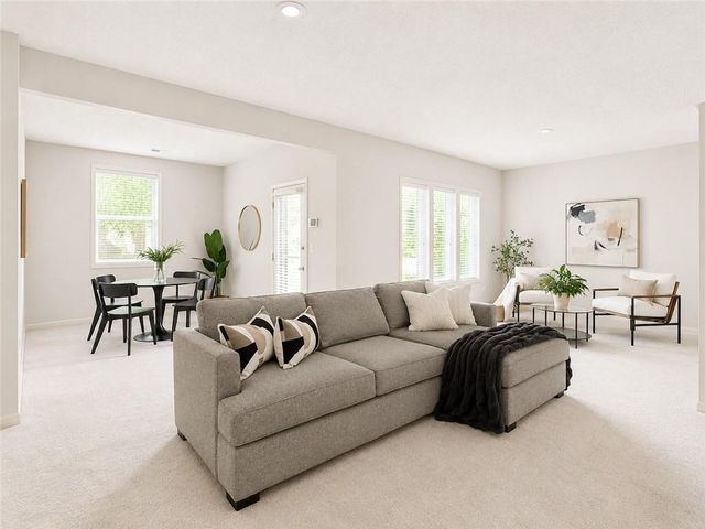 13902 W 71 Terrace, Shawnee, KS 66216