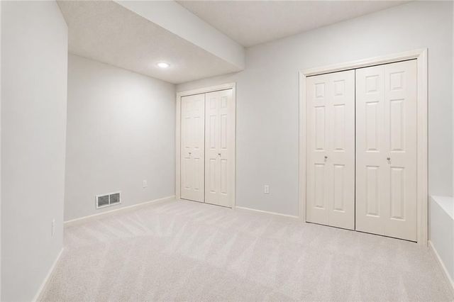 13902 W 71 Terrace, Shawnee, KS 66216