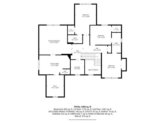 13902 W 71 Terrace, Shawnee, KS 66216