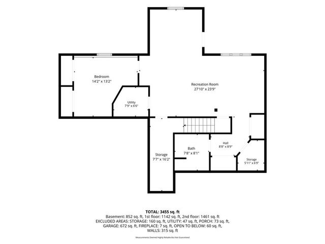 13902 W 71 Terrace, Shawnee, KS 66216