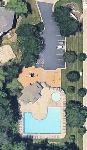 13902 W 71 Terrace, Shawnee, KS 66216