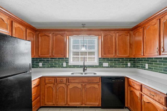 3256 Twelve Oaks Boulevard, Clarksville, TN 37042