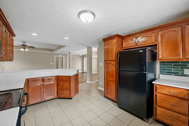 3256 Twelve Oaks Boulevard, Clarksville, TN 37042
