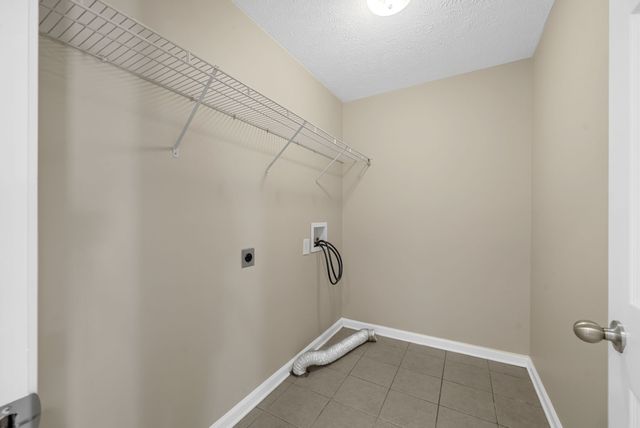 3256 Twelve Oaks Boulevard, Clarksville, TN 37042