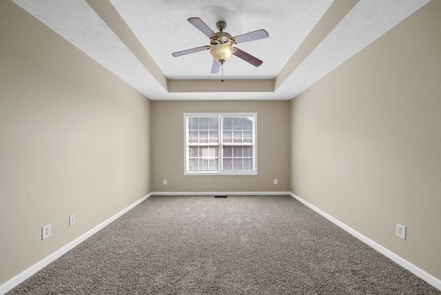 3256 Twelve Oaks Boulevard, Clarksville, TN 37042