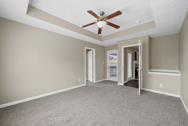 3256 Twelve Oaks Boulevard, Clarksville, TN 37042