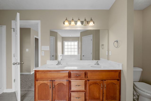 3256 Twelve Oaks Boulevard, Clarksville, TN 37042