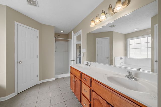 3256 Twelve Oaks Boulevard, Clarksville, TN 37042