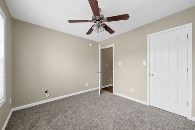3256 Twelve Oaks Boulevard, Clarksville, TN 37042