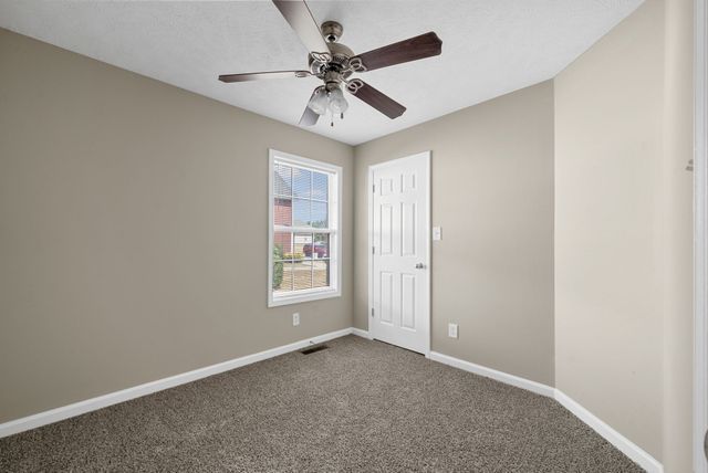 3256 Twelve Oaks Boulevard, Clarksville, TN 37042