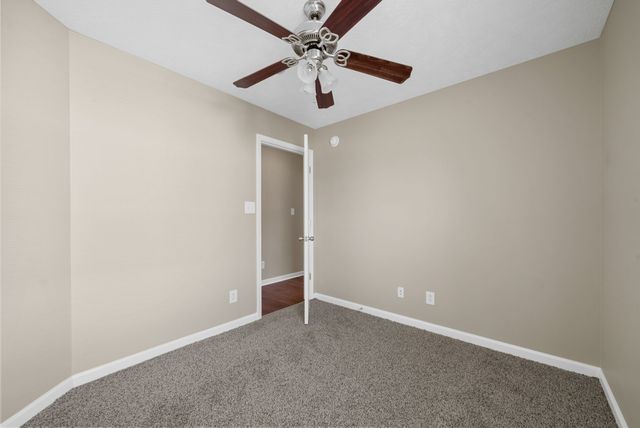 3256 Twelve Oaks Boulevard, Clarksville, TN 37042