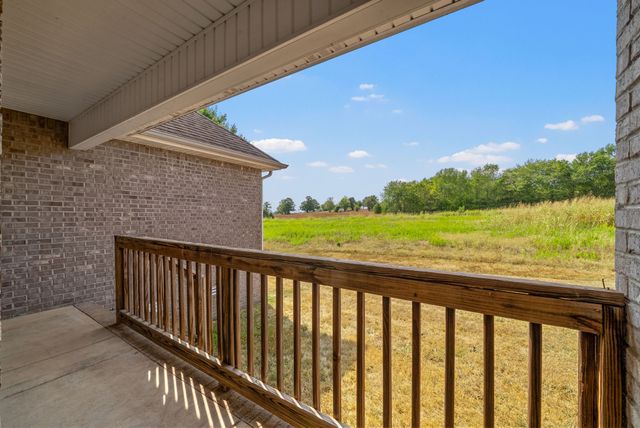 3256 Twelve Oaks Boulevard, Clarksville, TN 37042