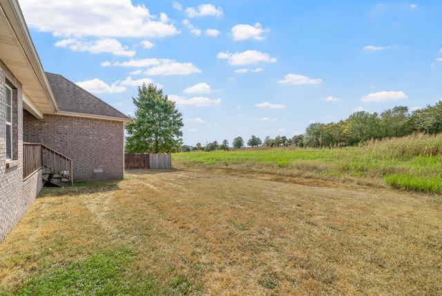 3256 Twelve Oaks Boulevard, Clarksville, TN 37042