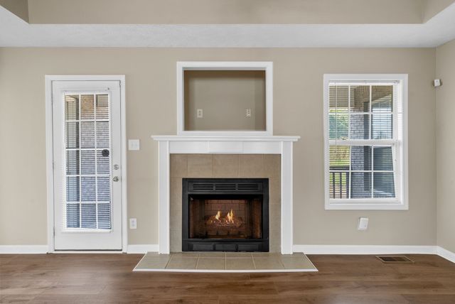 3256 Twelve Oaks Boulevard, Clarksville, TN 37042