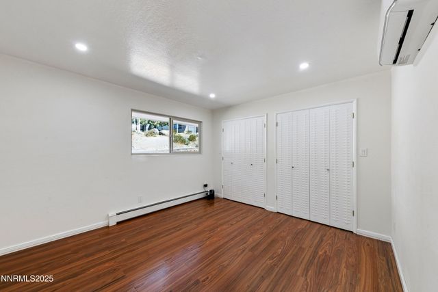 207 Cedar Ridge Drive, Zephyr Cove, NV 89448