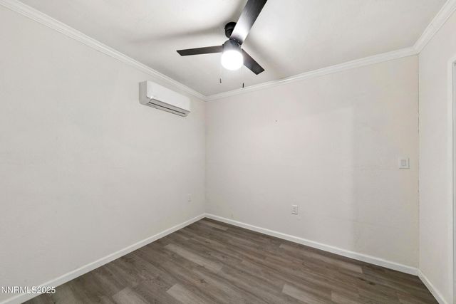 207 Cedar Ridge Drive, Zephyr Cove, NV 89448