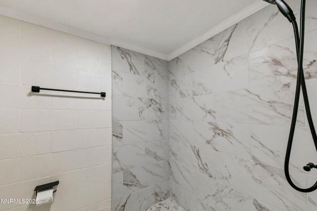 207 Cedar Ridge Drive, Zephyr Cove, NV 89448