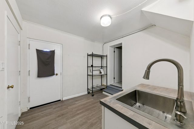 207 Cedar Ridge Drive, Zephyr Cove, NV 89448