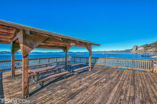 207 Cedar Ridge Drive, Zephyr Cove, NV 89448