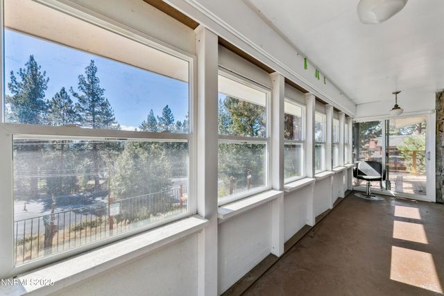 207 Cedar Ridge Drive, Zephyr Cove, NV 89448